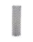 FENCE CHNLNK GAW 2-3/8X11.5X48