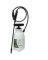 SPRAYER PUMP UP POLY 1/2 GAL SPR