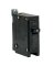 20AMP SINGLE CMNDR BREAKER