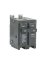 20AMP DOUBLE CMNDR BREAKER