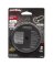 3" MTL CUTOFF WHEEL 5PC GAT
