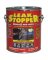 LEAK STOPPER RUBBER ROOF GAL