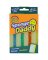 SPONGE SCRUB DADDY 4 PACK