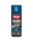 PAINT SPRAY FORD BLUE 12OZ