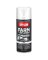 PAINT SPRAY GLOSS WHITE 12OZ