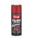 MASSEY FERGUSON RED PAINT 12OZ