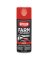 PAINT SPRAY FORD RED 12OZ