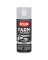 PAINT SPRAY FORD GRAY 12OZ