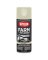 PNT SPRAY HARVESTER WHITE 12OZ
