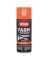 PAINT SPRY OLD KUBOTA ORG 12OZ