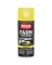 Pnt Spray New Holland Yel 12oz