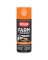PAINT SPRY NEW KUBOTA ORG 12OZ