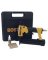 BOS-HP118K NAILER PIN HEADLES KT