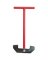 Garbage Disposal Wrench