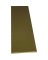 225 BRASS STRIPS .093 X 1/4