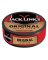 CHEW JACK LINK BF ORIG .32 OZ