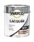 WAT-63131 BRUSHING LACQUER 1GL C