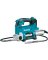 GUN GREASE CORDLESS LI-ION 18V