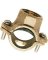 PPC855-30 SADLE TEE 1/2 FIP