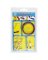 OOK 50920 Picture Hanging Kit, 10 to 30 lb
