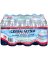 WATER BTTL SPG DPST LBL 16.9OZ