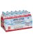 WATER BTTLD W/CAP SPRING 750ML