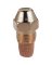 .50g 80 Hol Furnace Nozzle