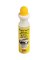 MARKER WINDOW YELLOW