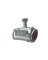 26571 FLEX CONCTR MC SNAPIN3/8