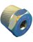 TUB DRAIN REMOVAL TOOL 1-1/2IN