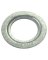 WASHER REDUCING 2X1-1/4IN