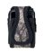 CASE CELLPHONE PADD MOSSY OAK