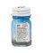 1108 ENAMEL PAINT LT. BLUE