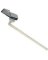 PLASTIC TNK LEVER FOR MNSFIELD
