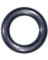 #1 O RING QTY 24/KIT
