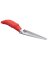 WEEDER LIGHTWEIGHT