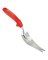 WEEDER GARDEN PREMIUM SS RED