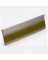 NAILS - SENCO CLEAT 1M BOX  2"