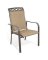 CHAIR DINING SLING COVINGTON