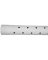 4" STY/PVC PERF PIPE
