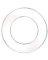 9 DIVERTER WASHER BAG