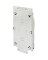 WINDOW SASH BALANCE 12 LBS