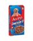 Alpo Dog Fd Come-n-get 40#