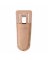 CORONA LTHR SCABBARD