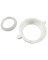 1.50" SLIP JOINT NUT & WASHER