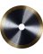 Drytile Diamnd Circ Blade Cut 5"