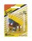8PC 30A High Amp Fuse