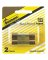 FUSE FAST ACT GOLD PLT 60AMP
