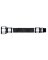 CONNECTOR GAS CSS 3/4 FIP 60