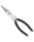 VUL-PC92035 PLIER LONG NOSE 8